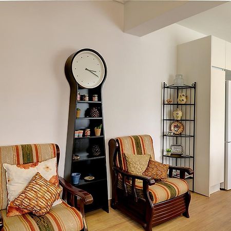 Casa De Benfica Apartment ลิสบอน ภายนอก รูปภาพ